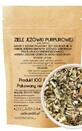 Echinacea plant 50g ZIELARZPOLSKI