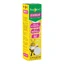 Propolis C, 20 effervescent tablets, Fiterman