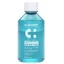 Mondwater Frozen Mint Daycare Protection Booster, 500 ml, Curasept