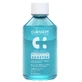 Mondwater Frozen Mint Daycare Protection Booster, 500 ml, Curasept