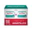 Memoplus, 60+60 comprimidos, Walmark