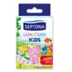Septona Kinderlapjes, 15 stuks, Septona