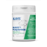 Oral hygiene powder for dogs and cats Plaquefree, 40 g, Alavis