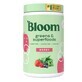 Bloom Greens&amp;Superfoods Bessensmaak Bessensmaak, 136 g, Bloom