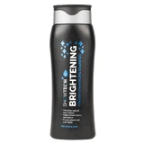 Champú de limpieza profesional para perros Abrillantador, 300 ml, Show Tech+
