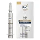 Derm Correxion Sérum de traitement et de comblement, 15 ml, Roc