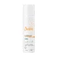 Sunsimed Pigment Sunscreen Cream SPF50+ Sunsimed Pigment, 80 ml, Avene
