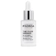 Time Filler Siero viso intensivo antirughe, 30 ml, Filorga