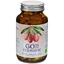 Goji Eco Forte gevriesdroogd ruw extract, 120 capsules, Aronia Charlottenburg