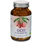 Goji Eco Forte gevriesdroogd ruw extract, 120 capsules, Aronia Charlottenburg