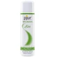 Glijmiddel op waterbasis Woman Aloe, 100 ml, Pjur