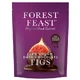 Forest Feast