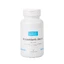 Antioxidantien Boost, 30 Kapseln, Langlebigkeit Boost