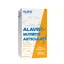 Joint Nutrition, intensieve gewrichtsvoeding, 90 tabletten, Alavis