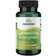 Lactobacillus Acidophilus, 100 Kapseln, Swanson