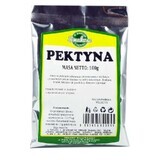 Pectina 100g SMAKOSZ