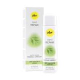 Glijmiddel op waterbasis met hyaluronzuur Med Repair, 100 ml, Pjur