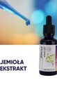 Maretak Microdeeltje Extract 50ml Organis