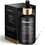 Haarausfall-Lotion Biotrikos Gold, 100 ml, Innbiotec Pharma