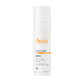 Zonnebrandcr&#232;me SPF50+ voor huid met neiging tot actinische keratose Sunsimed KA, 80 ml, Avene