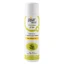 Lubrifiant à base d'eau Med Vegan Glide, 100 ml, Pjur