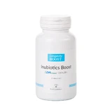 Inubiotics Boost, 60 capsules, Longevity Boost