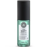 Argan Hair Oil True Soft, 30 ml, Maria Nila
