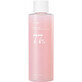 Toner met niacinamide en 77% perzikextract, 250 ml, Anua