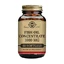 Aceite de pescado concentrado, 1000 mg, 60 cápsulas blandas, Solgar