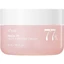 Hydraterende gezichtscrème met 77% perzikextract en niacinamide, 50 ml, Anua