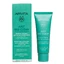 Just Bee Clear Przeciwtrądzikowy krem matujący, 40 ml, Apivita
