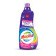 Maaxima Mix&amp;Wash geconcentreerd gel wasmiddel, 1500 ml, Sano