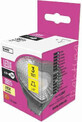 LED CLS MR16 CLS MR16 4,5W GU5,3 WW 1&#215;1 pc, LED-lamp