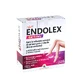 Endolex Aktive, 10 viales, Sun Wave Pharma