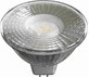 LED CLS MR16 CLS MR16 4,5W GU5,3 NW 1&#215;1 st, LED-lamp