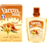 ULRIC DE VARENS Eau de parfum Vanille Caramel, 50 ml