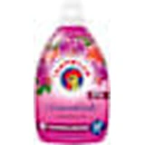 CHANTECLAIR Acondicionador de ropa Orquídea 57 lavados, 1,14 l