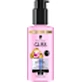 Schwarzkopf GLISS Traitement capillaire pour la brillance, 100 ml