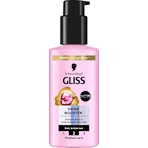 Schwarzkopf GLISS Traitement capillaire pour la brillance, 100 ml