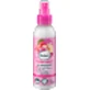 Balea Spray brillo 5 en 1 150 ml