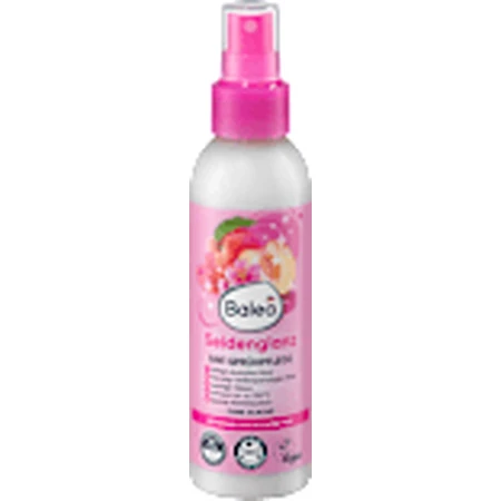 Balea Spray brillo 5 en 1 150 ml