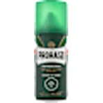 Proraso Erfrischender Rasierschaum 100 ml