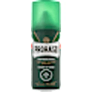 Proraso Erfrischender Rasierschaum 100 ml