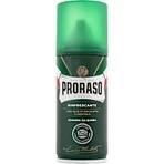 Proraso Erfrischender Rasierschaum 100 ml