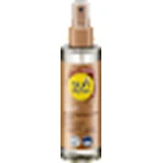 SUNDANCE Zelfbruinende Spray, 150 ml