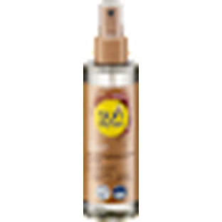 SUNDANCE Zelfbruinende Spray, 150 ml