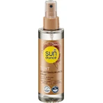 SUNDANCE Zelfbruinende Spray, 150 ml