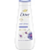 Gel douche anti-stress Dove Advanced, 400 ml