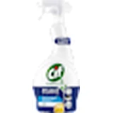 Cif Solución limpiadora para cuartos de baño, 0,5 l