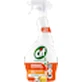 Cif Spray Desengrasante, 500 ml